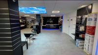 Photo agence YESSS ELECTRIQUE DECINES