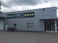 Photo agence YESSS ELECTRIQUE SAINT CHAMOND