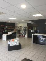 Photo agence YESSS ELECTRIQUE SAINT CHAMOND