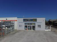 Photo agence YESSS ELECTRIQUE CASTRES