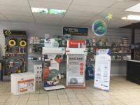 Photo agence YESSS ELECTRIQUE CASTRES