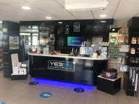 Photo agence YESSS ELECTRIQUE SAINT MALO