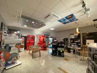 Photo agence YESSS ELECTRIQUE DIJON NORD