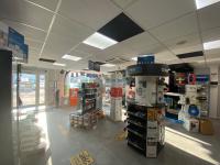 Photo agence YESSS ELECTRIQUE DIJON NORD