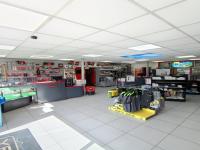 Photo agence YESSS ELECTRIQUE ARGENTAN