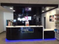Photo agence YESSS ELECTRIQUE AUCH
