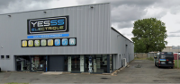 Photo agence YESSS ELECTRIQUE LE MANS