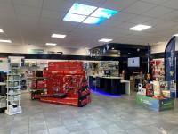 Photo agence YESSS ELECTRIQUE LE MANS