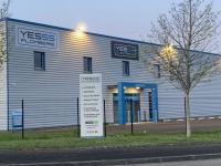 Photo agence YESSS ELECTRIQUE LA FLECHE