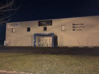 Photo agence YESSS ELECTRIQUE LA FLECHE