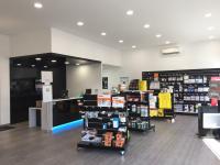 Photo agence YESSS ELECTRIQUE SAINT ANDRE DE CUBZAC