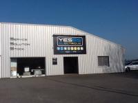 Photo agence YESSS ELECTRIQUE AVRANCHES