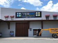 Photo agence YESSS ELECTRIQUE DRAGUIGNAN