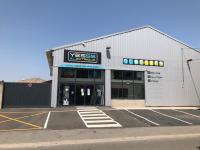 Photo agence YESSS ELECTRIQUE PERPIGNAN