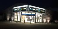 Photo agence YESSS ELECTRIQUE MORLAIX