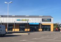 Photo agence YESSS ELECTRIQUE LIMOGES