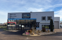 Photo agence YESSS ELECTRIQUE SAINT ETIENNE SUD