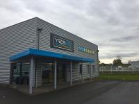 Photo agence YESSS ELECTRIQUE TARBES