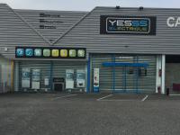 Photo agence YESSS ELECTRIQUE LIBOURNE