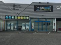 Photo agence YESSS ELECTRIQUE LIBOURNE