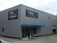 Photo agence YESSS ELECTRIQUE ARTIGUES