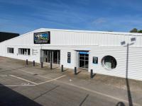 Photo agence YESSS ELECTRIQUE EVREUX