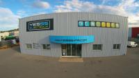 Photo agence YESSS ELECTRIQUE NARBONNE