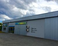Photo agence YESSS ELECTRIQUE PAU EST