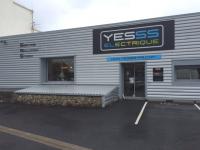 Photo agence YESSS ELECTRIQUE COLOMIERS
