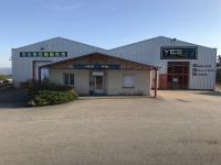 Photo agence YESSS ELECTRIQUE MONISTROL