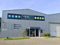 Photo agence YESSS ELECTRIQUE VIENNE