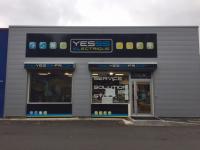 Photo agence YESSS ELECTRIQUE MELUN