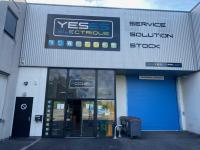 Photo agence YESSS ELECTRIQUE ARGENTEUIL