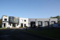 Photo agence YESSS ELECTRIQUE GONESSE