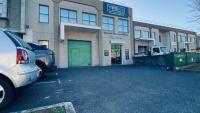 Photo agence YESSS ELECTRIQUE BAGNEUX