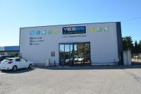 Photo agence YESSS ELECTRIQUE ARLES