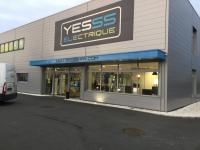 Photo agence YESSS ELECTRIQUE BORDEAUX