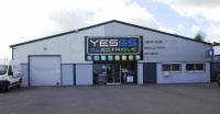 Photo agence YESSS ELECTRIQUE CHARLEVILLE MEZIERES