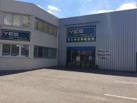Photo agence YESSS ELECTRIQUE BREST LOSCOAT