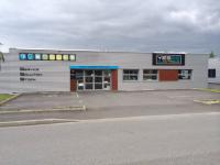 Photo agence YESSS ELECTRIQUE DINAN