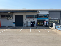 Photo agence YESSS ELECTRIQUE AVIGNON 