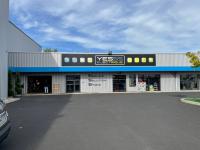 Photo agence YESSS ELECTRIQUE AURILLAC