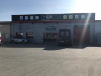 Photo agence YESSS ELECTRIQUE MONTLUCON