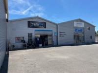 Photo agence YESSS ELECTRIQUE LUNEL