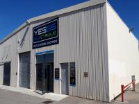 Photo agence YESSS ELECTRIQUE CARPENTRAS