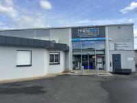 Photo agence YESSS ELECTRIQUE RIOM