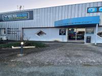 Photo agence YESSS ELECTRIQUE VILLENEUVE SUR LOT