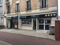 Photo agence YESSS ELECTRIQUE VERSAILLES