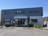 Photo agence YESSS ELECTRIQUE MANOSQUE