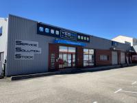Photo agence YESSS ELECTRIQUE AMBERIEU EN BUGEY